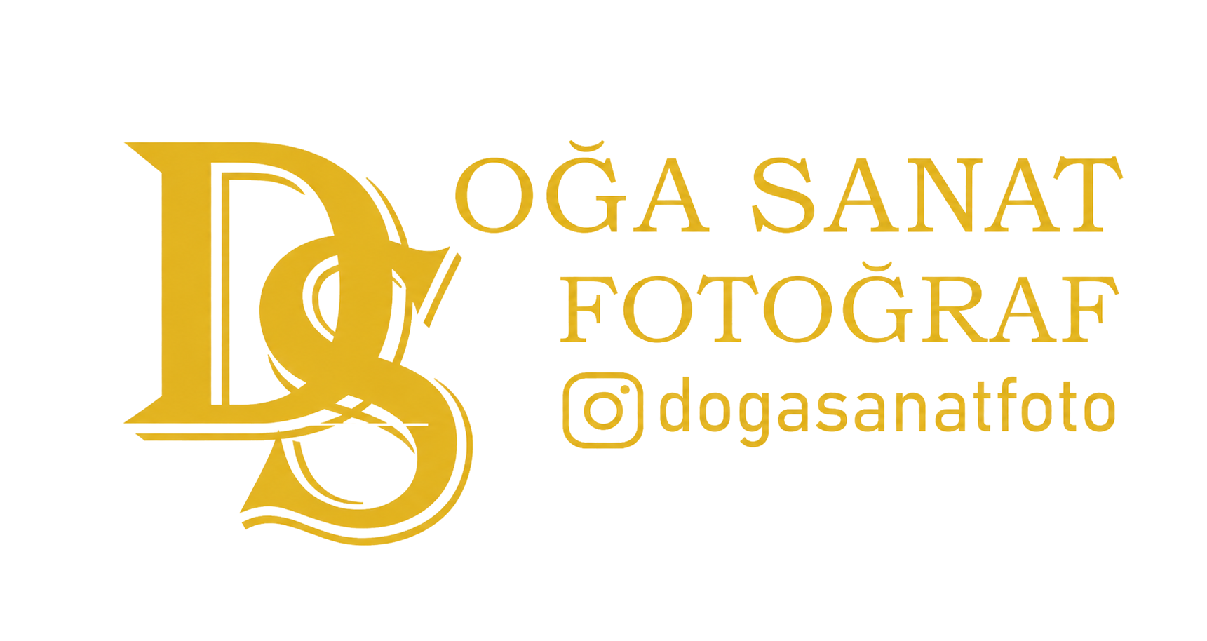 Doğa Sanat Fotoğraf